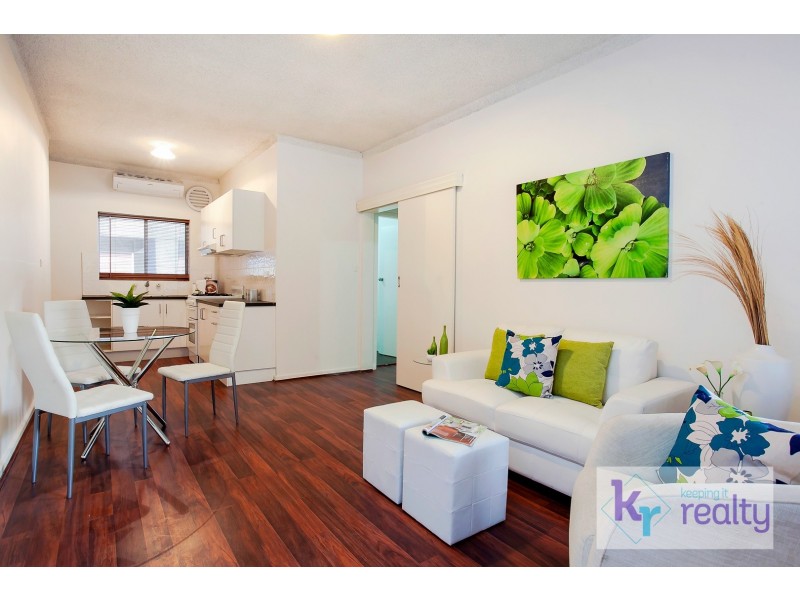 1/30 Chatham Road, Keswick SA 5035