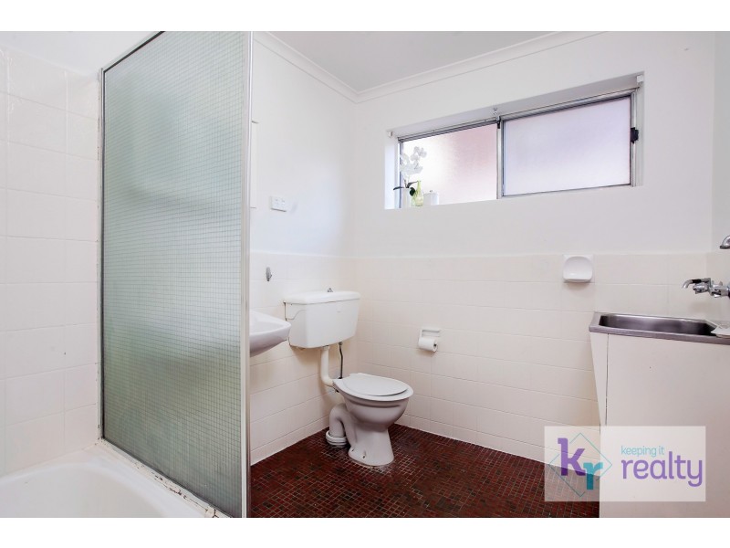 1/30 Chatham Road, Keswick SA 5035