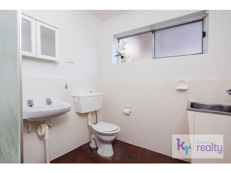 1/30 Chatham Road, Keswick SA 5035