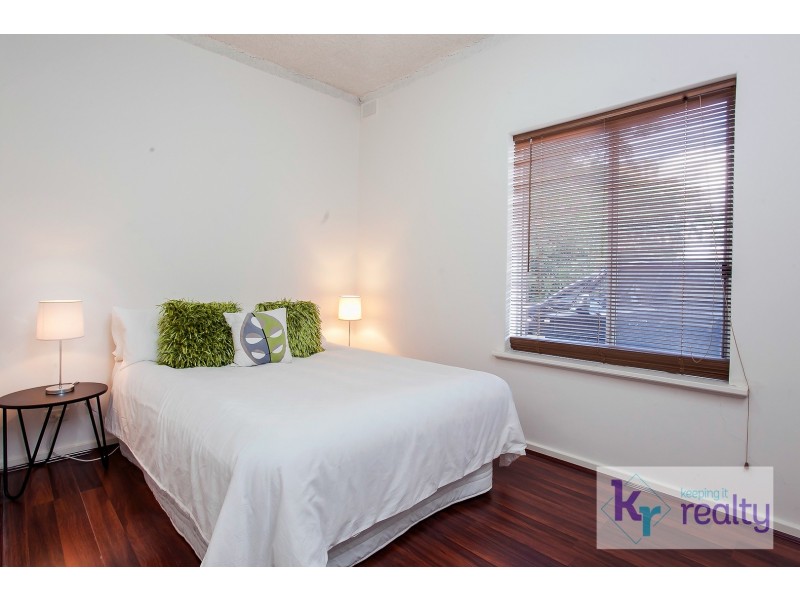 1/30 Chatham Road, Keswick SA 5035