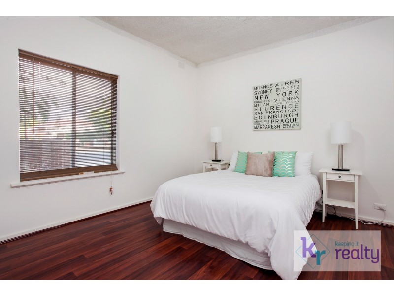 1/30 Chatham Road, Keswick SA 5035