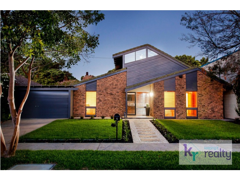 1 Seymour Grove, Brighton SA 5048