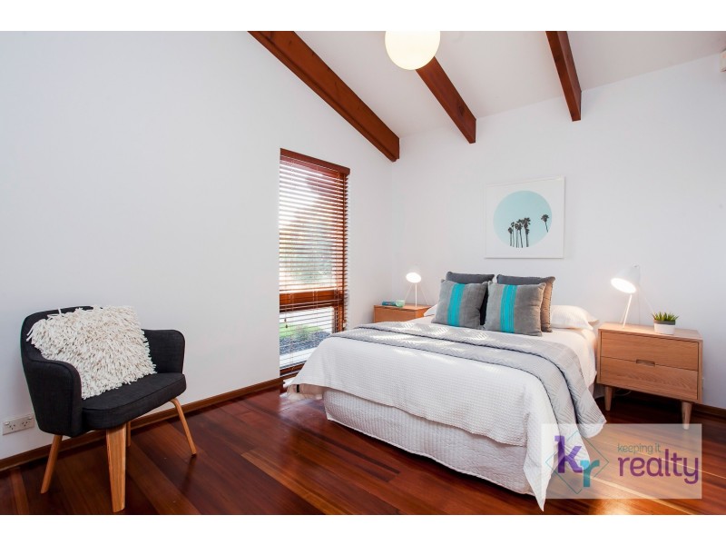 1 Seymour Grove, Brighton SA 5048