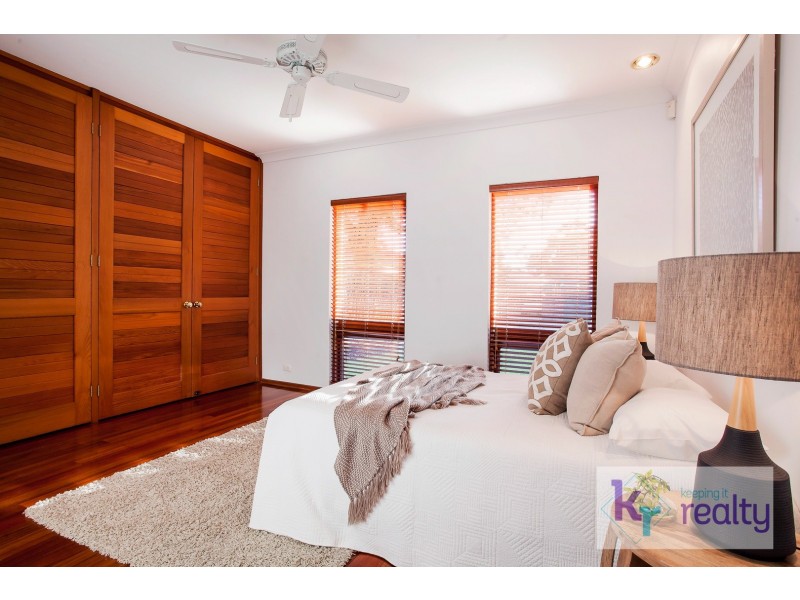 1 Seymour Grove, Brighton SA 5048