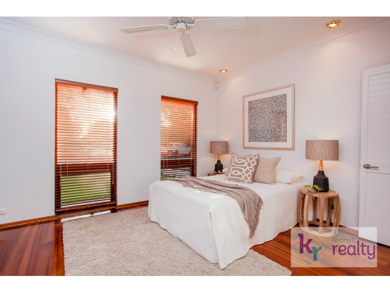 1 Seymour Grove, Brighton SA 5048