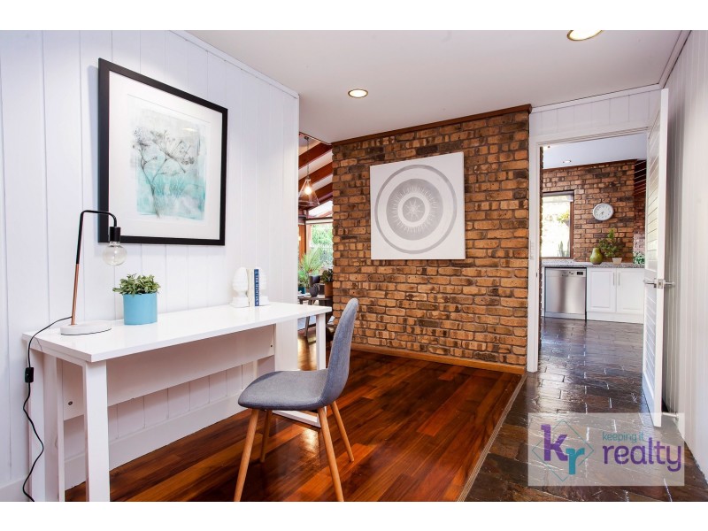 1 Seymour Grove, Brighton SA 5048