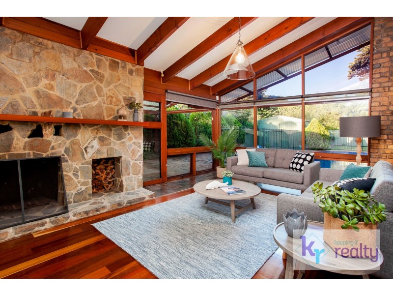 1 Seymour Grove, Brighton SA 5048