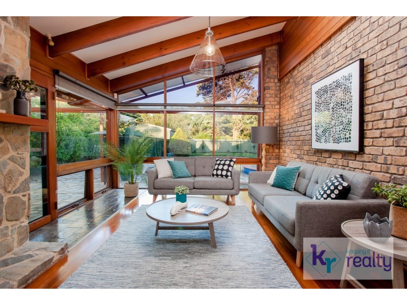 1 Seymour Grove, Brighton SA 5048