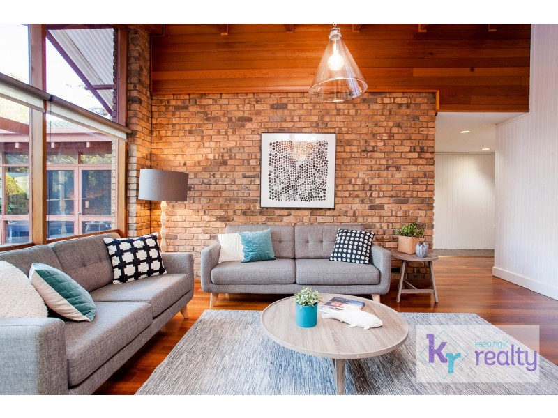 1 Seymour Grove, Brighton SA 5048