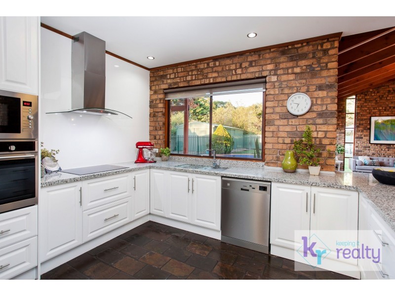 1 Seymour Grove, Brighton SA 5048