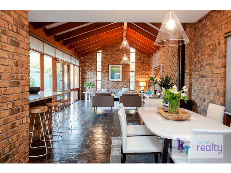 1 Seymour Grove, Brighton SA 5048