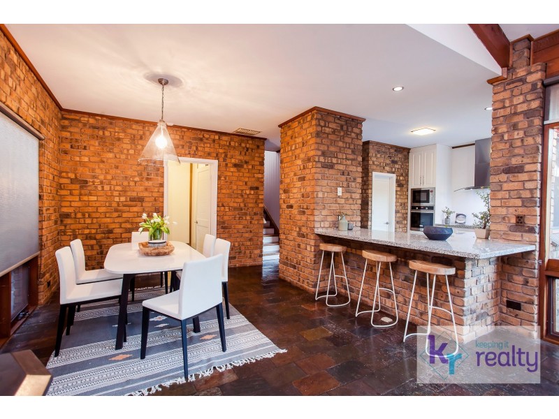 1 Seymour Grove, Brighton SA 5048