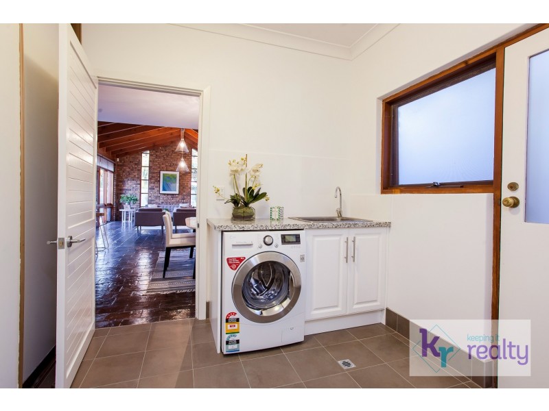 1 Seymour Grove, Brighton SA 5048