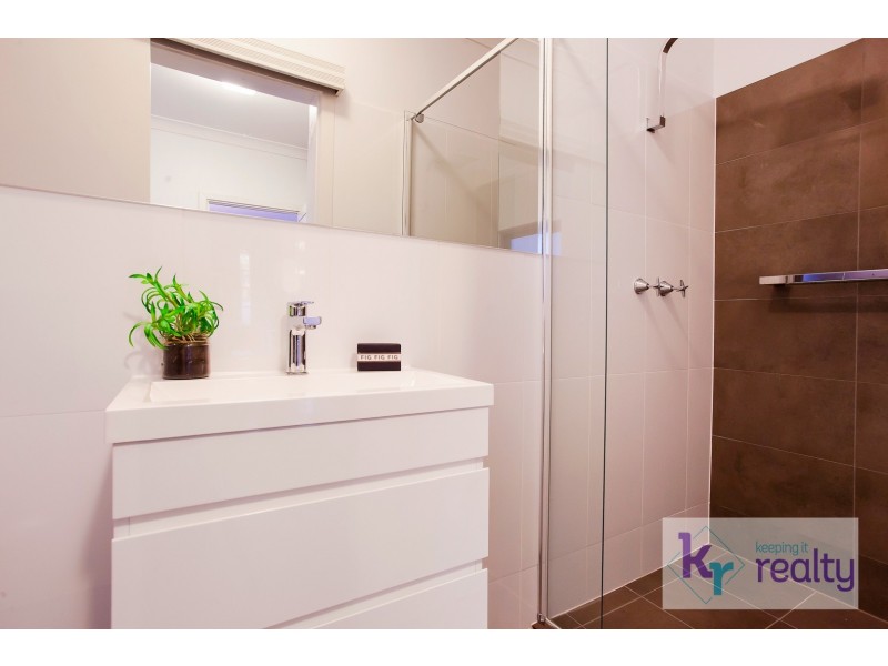 1 Seymour Grove, Brighton SA 5048