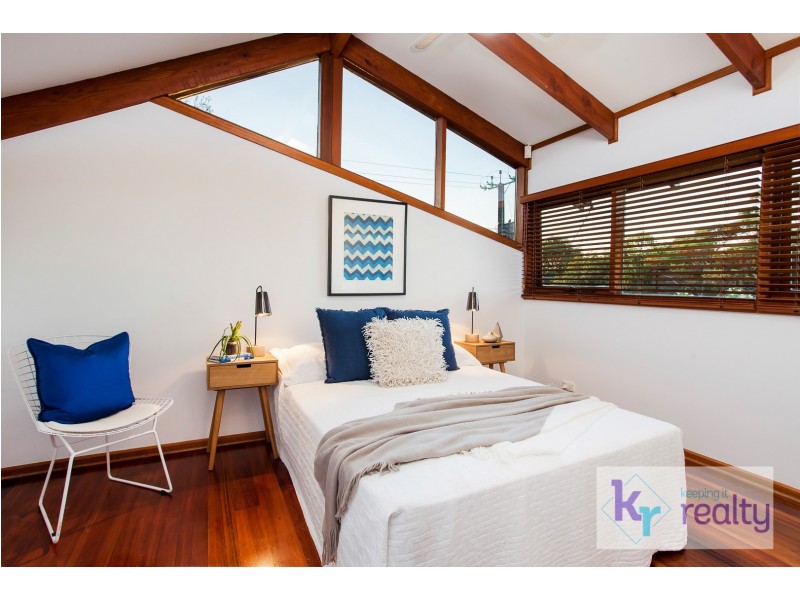 1 Seymour Grove, Brighton SA 5048