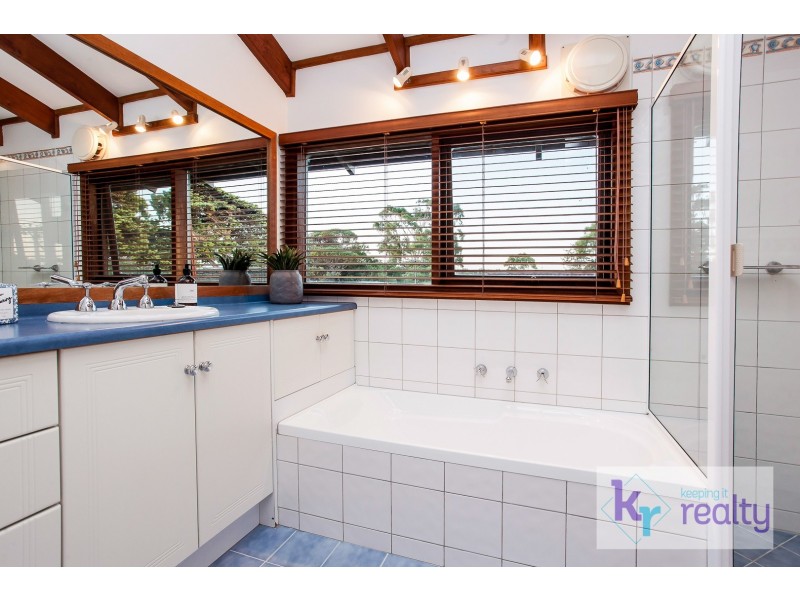 1 Seymour Grove, Brighton SA 5048