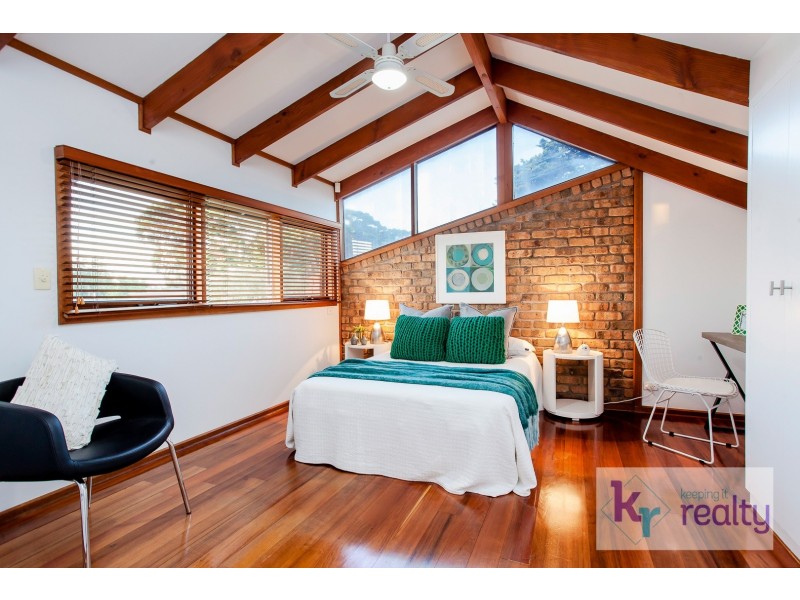 1 Seymour Grove, Brighton SA 5048