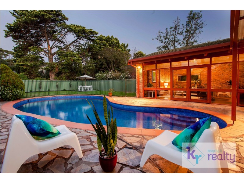 1 Seymour Grove, Brighton SA 5048