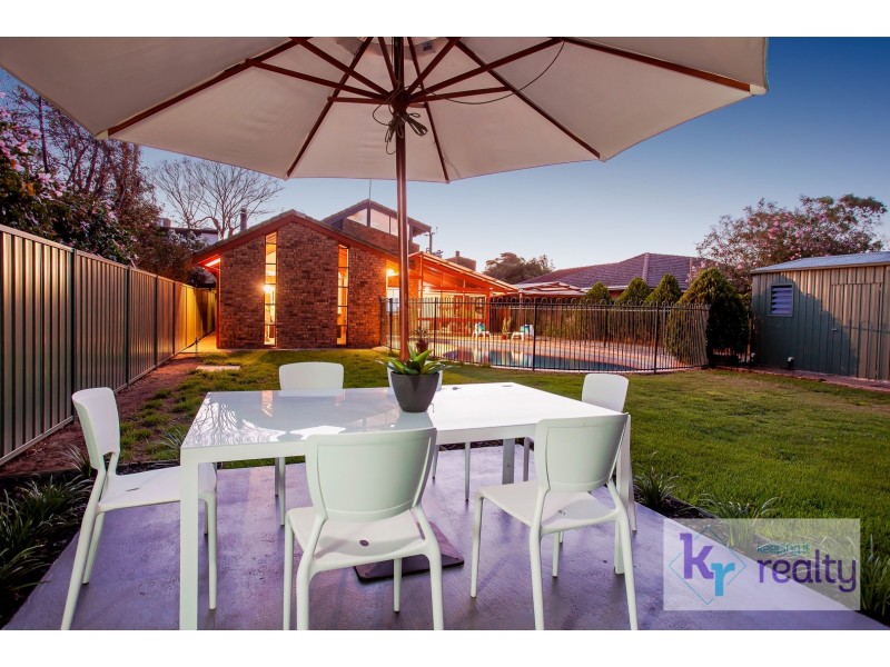 1 Seymour Grove, Brighton SA 5048