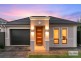 47 Walsh Avenue, St Marys SA 5042