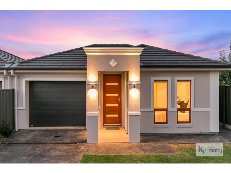 47 Walsh Avenue, St Marys SA 5042