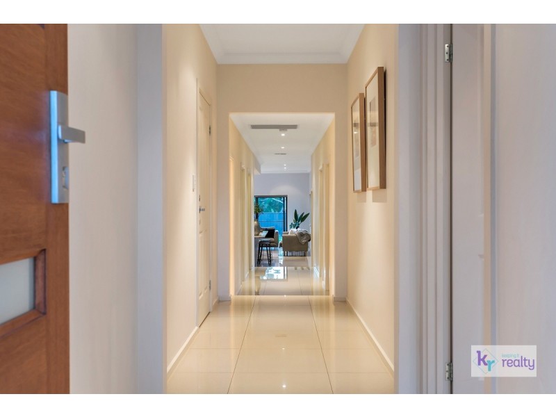 47 Walsh Avenue, St Marys SA 5042