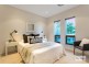 47 Walsh Avenue, St Marys SA 5042