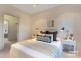 47 Walsh Avenue, St Marys SA 5042