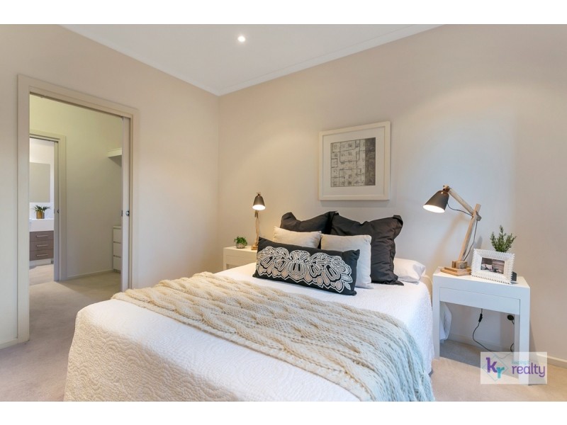 47 Walsh Avenue, St Marys SA 5042