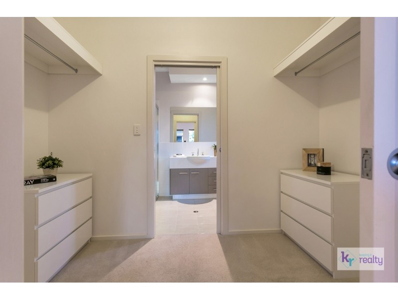 47 Walsh Avenue, St Marys SA 5042