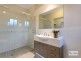 47 Walsh Avenue, St Marys SA 5042