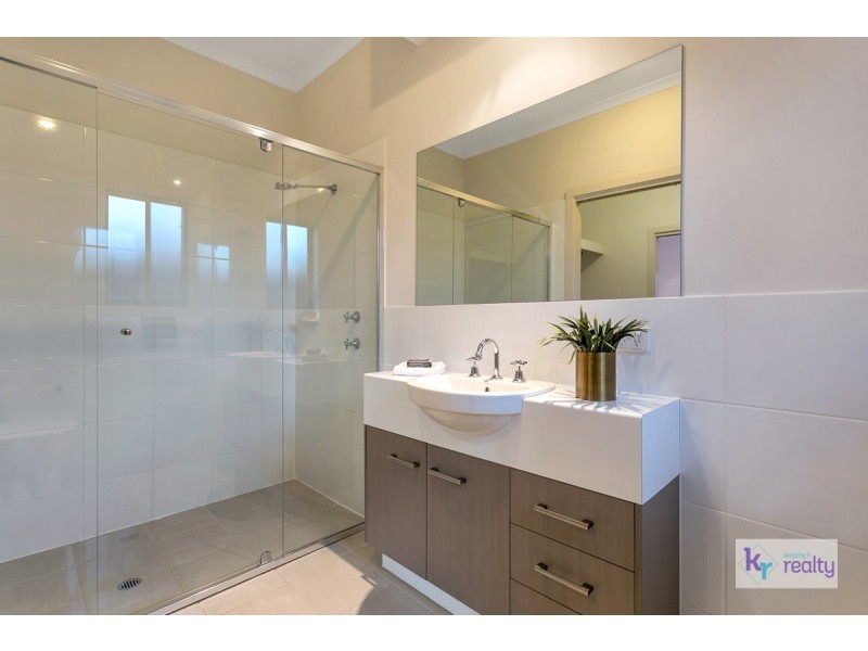 47 Walsh Avenue, St Marys SA 5042