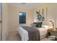 47 Walsh Avenue, St Marys SA 5042