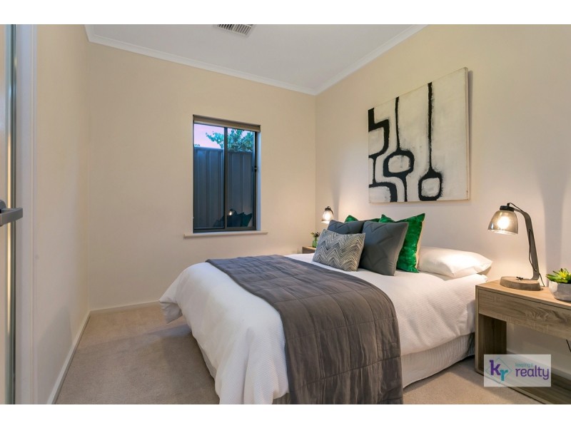 47 Walsh Avenue, St Marys SA 5042