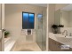 47 Walsh Avenue, St Marys SA 5042