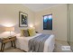 47 Walsh Avenue, St Marys SA 5042