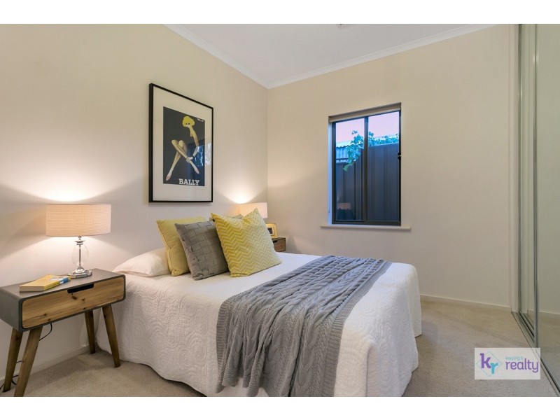 47 Walsh Avenue, St Marys SA 5042