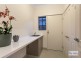 47 Walsh Avenue, St Marys SA 5042
