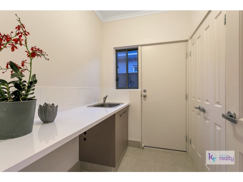 47 Walsh Avenue, St Marys SA 5042