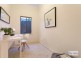 47 Walsh Avenue, St Marys SA 5042