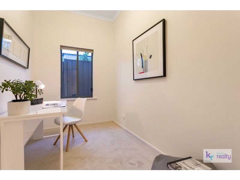 47 Walsh Avenue, St Marys SA 5042