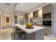 47 Walsh Avenue, St Marys SA 5042