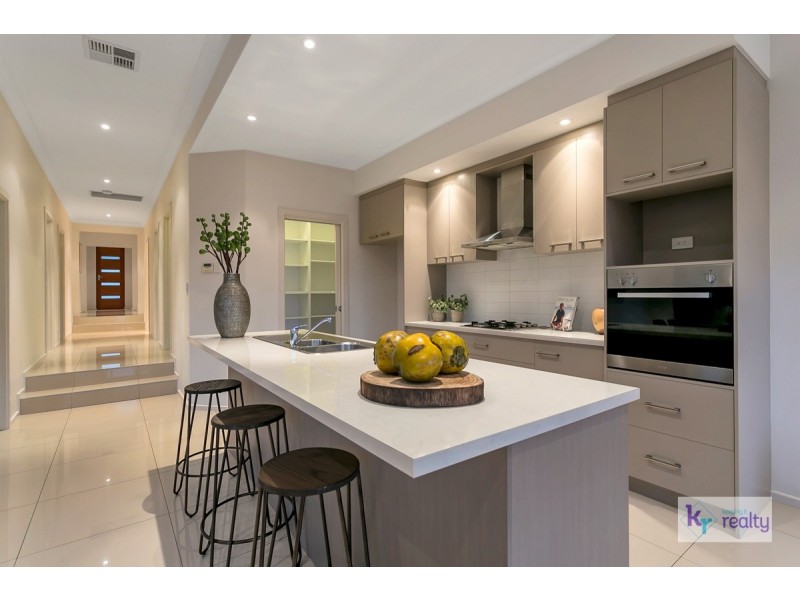 47 Walsh Avenue, St Marys SA 5042