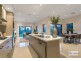 47 Walsh Avenue, St Marys SA 5042
