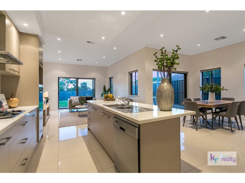 47 Walsh Avenue, St Marys SA 5042