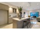 47 Walsh Avenue, St Marys SA 5042