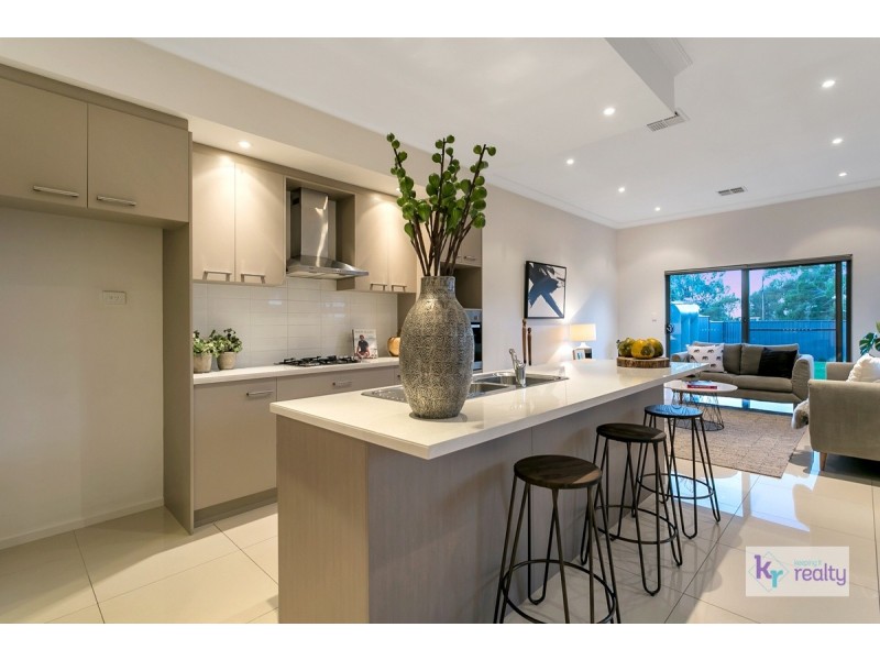 47 Walsh Avenue, St Marys SA 5042