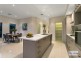 47 Walsh Avenue, St Marys SA 5042
