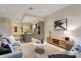 47 Walsh Avenue, St Marys SA 5042