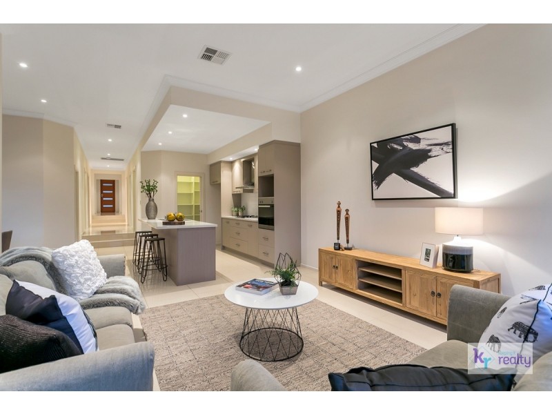 47 Walsh Avenue, St Marys SA 5042